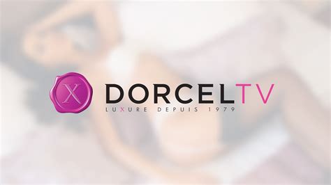 Regarder Dorcel Tv En Direct Live Gratuit Tv Direct