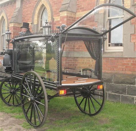 Funeral Carriage For Sale Blogs