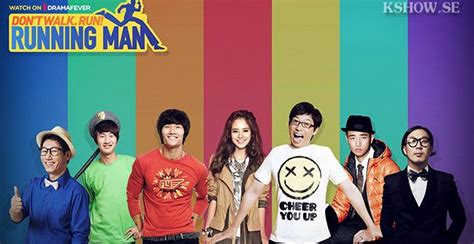 The following running man episode 419 english sub has been released. 런닝맨 299 集 Running Man Episode 299 Eng Sub Live Streaming ...