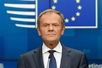 Donald Tusk pił wino za ponad 3 tysiące złotych? Wspomnienia ...