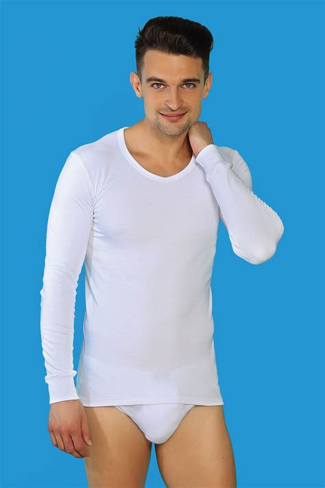 Camiseta Tirante Fino Algodon NiÑa Ref 8112 Textil Llorens