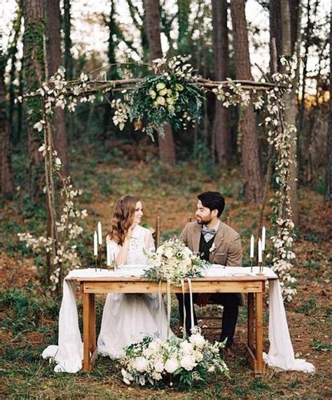 Maybe you would like to learn more about one of these? Merencanakan Pernikahan dengan Tema Rustic, Jangan Lupakan ...