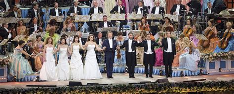 Andre rieu a romantic vienna night australia avi. Andre rieu vrijthof maastricht 2017/2018/2019 etc. concert ...