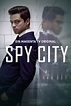 Watch Spy City online free
