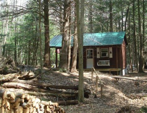 Maybe you would like to learn more about one of these? Glady Fork Cabins - Rental Cabins In West Virginia ...