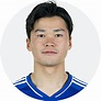 Soichiro Kozuki | FC Schalke 04 | Player Profile | Bundesliga
