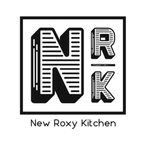 new roxy kitchen halifax