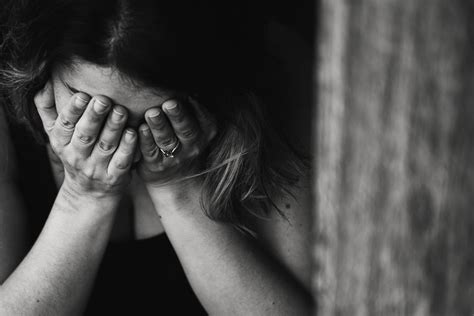 Common Types Of Clinical Depression Aragon Mental Health Spokane