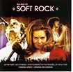 Release “The Best of Soft Rock” by Various Artists - MusicBrainz