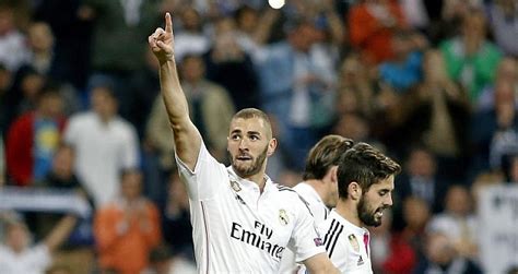 Vierte la base en el recipiente y congélalo durante media hora. Real Madrid-Juventus: Benzema, al rescate - MARCA.com