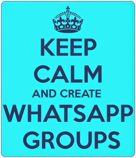 Whatsapp Group Icon Images For Friends At Collection