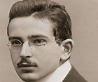 Walter Benjamin Biography - Facts, Childhood, Family Life & Achievements