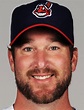Derek Lowe | Texas Rangers | Major League Baseball | Yahoo! Sports