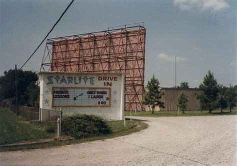 More people than not have no. Curtain Call: Historic Movie Theaters & Drive-Ins of ...