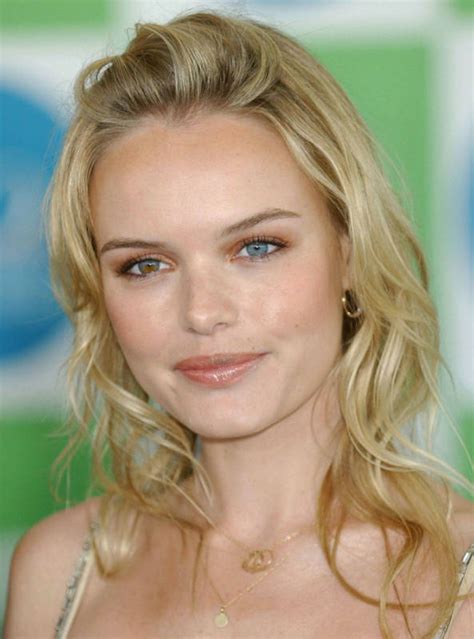 How Do I Love Thee Kate Bosworth Always Lovely