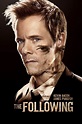 The Following (TV Series 2013-2015) - Posters — The Movie Database (TMDB)