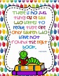 Quotes About Kindergarten Students. QuotesGram