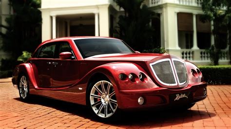 Awasome Luxury Brands Of Cars 2023 Al Jayati