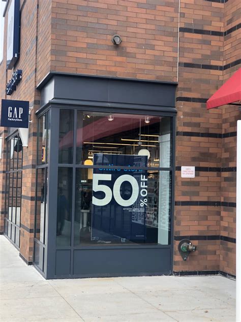 Gap Factory Brooklyn | atelier-yuwa.ciao.jp