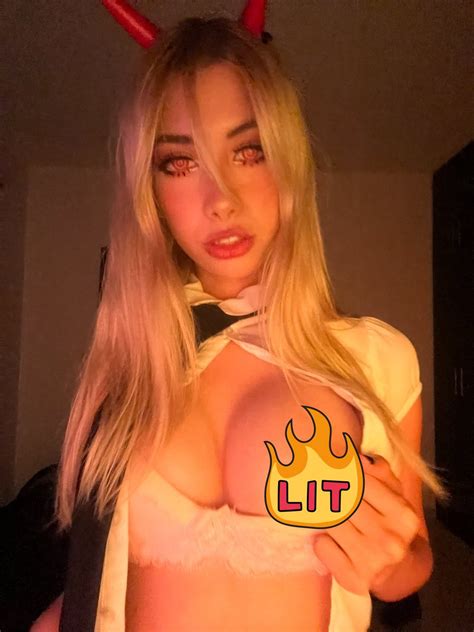 Debis On Twitter Te Dejo Tocar Https Onlyfans Com Deborha