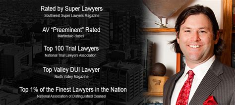 Phoenix Dui Attorney Aaron Black Best Dui Lawyer In Arizona