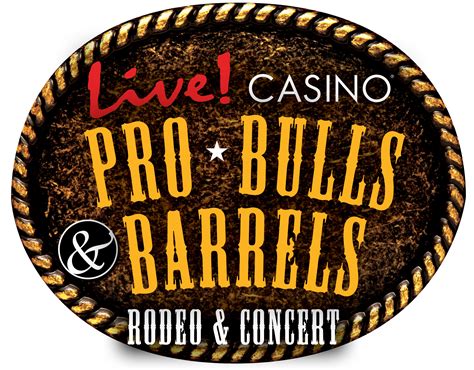 Westmoreland Mall (@WestmorelandPA) / Twitter