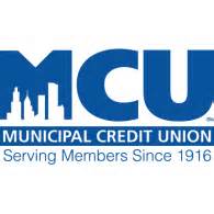 Check spelling or type a new query. Municipal Credit Union Logo Vector (.EPS) Free Download