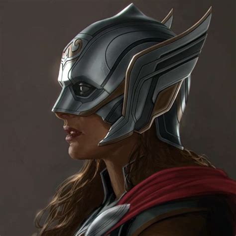 Marvel Females Marvel Women Marvel Vs Dc Marvel Comics Lady Thor