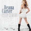 Deana Carter - The Chain - Reviews - Album of The Year