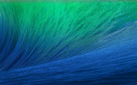 2736x1824px Free Download Hd Wallpaper Ocean High Resolution