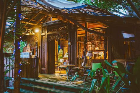 The Coolest Airbnbs In Hawaii The Blonde Abroad Em 2021 Casas Havaí