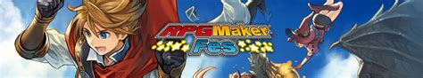 Rpg Maker Fes Resource Pack Rpg Maker Forums