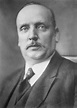Wilhelm Miklas | Austrian Chancellor, Nationalist Leader | Britannica