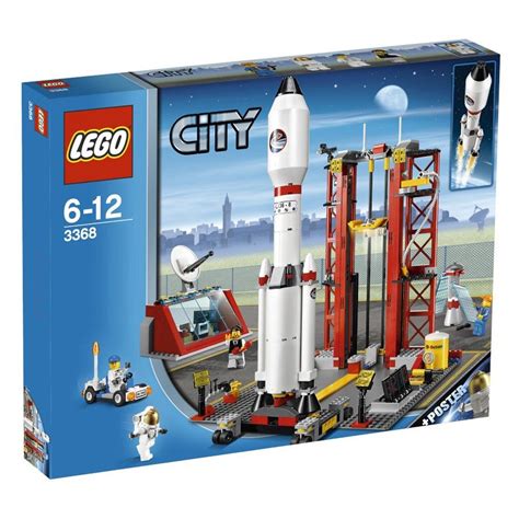 Top 9 Best Lego Space Shuttle Sets Reviews In 2021