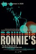 Ver Ronnie's (2020) Película Gratis en Español - Cuevana 1