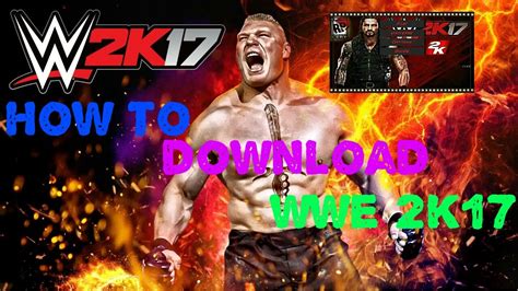 We provide free wwe 2k18 for android phones and tablets latest version. How to download wwe 2k18 or wwe 2k17 wr3d mod in android ...