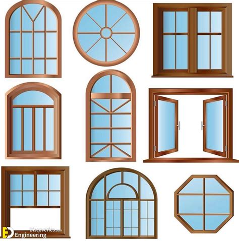 Top 60 Amazing Windows Design Ideas You Want To See Them Engineering Discoveries