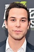 Skylar Astin - IMDbPro