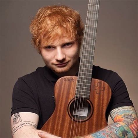 I was in kota baru, man was in jeli, and aris was in pasir mas, said eddie. Ed Sheeran Merilis Dua Lagu Baru