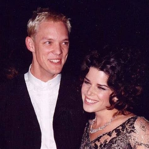 Neve Campbell Exclusive Interviews Pictures And More Entertainment