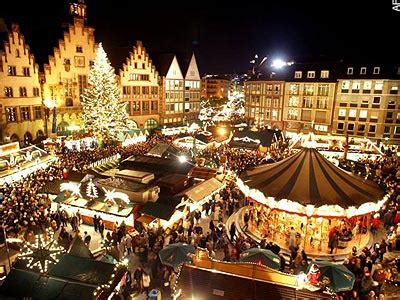 German time is the central european time (cet) or mitteleuropäische zeit (mez), which is utc+1. DECK THE HOLIDAY'S: CHRISTMAS IN GERMANY!! YA!!