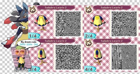 Juegos 3ds codigo qr para fbi 2.6 juegos para escanear con fbi 2.6 descar. Codigo Url Para 3Ds - Un Par De Codigos Qr Para 3ds Con ...