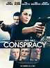 Conspiracy - Film (2017) - SensCritique