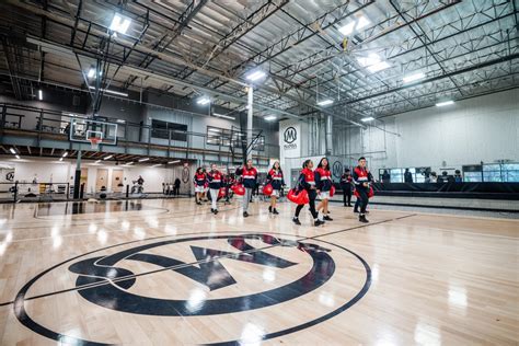 Tetapi komplikasi dapat terjadi bila kondisi ini disebabkan oleh kondisi medis yang mendasarinya. Sophia Rebecca dan Pengalaman Main Basket di Suhu 4 ...