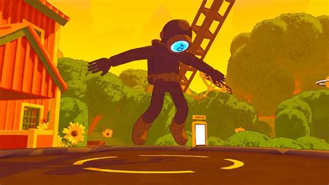 Content Warning Clips That Make You JUMP - YouTube