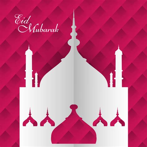 Ramadan free vector download (255 Free vector) for commercial use