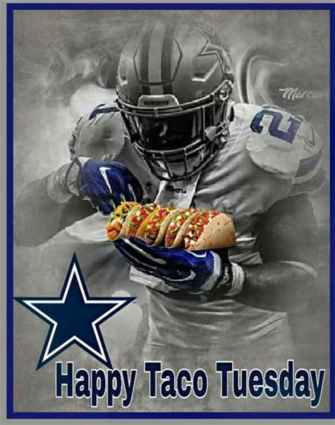 Pin By Mary Petersen On Dallas Cowboys Dallas Cowboys Pictures