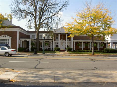 Schrader Funeral Home St Louissupport And Help Search Result