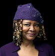 The War Within Tonya Pinkins - The New York Times