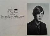Images of Funny Things To Write In A Yearbook